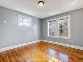 14 Everton St, Boston MA 02121