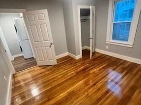 14 Everton St, Boston MA 02121