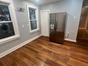 14 Everton St, Boston MA 02121