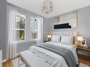 14 Everton St, Boston MA 02121