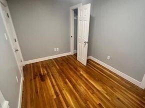 14 Everton St, Boston MA 02121