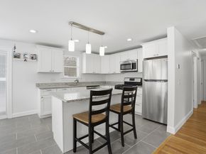 2 Hemenway Road, Framingham MA 01701