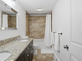 2 Hemenway Road, Framingham MA 01701