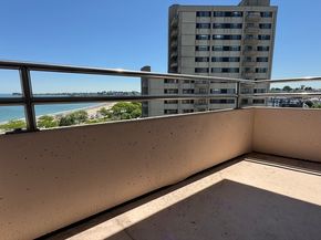 376 Ocean Ave 910, Revere MA 02151