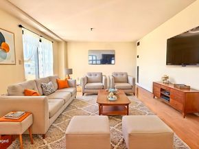 376 Ocean Ave 910, Revere MA 02151