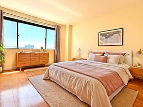 376 Ocean Ave 910, Revere MA 02151