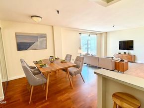 376 Ocean Ave 910, Revere MA 02151