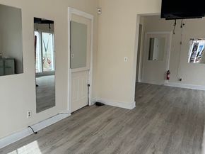 6 Piedmont St, Worcester MA 01610