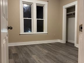 6 Piedmont St, Worcester MA 01610