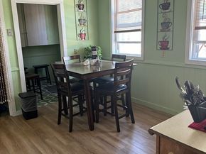 6 Piedmont St, Worcester MA 01610