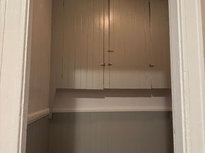 6 Piedmont St, Worcester MA 01610