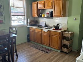 6 Piedmont St, Worcester MA 01610
