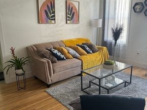 6 Piedmont St, Worcester MA 01610