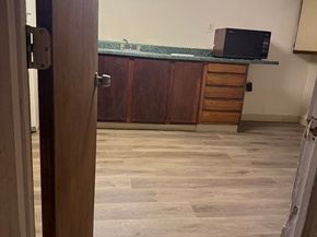 6 Piedmont St, Worcester MA 01610