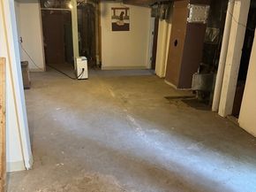 6 Piedmont St, Worcester MA 01610