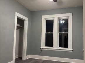 6 Piedmont St, Worcester MA 01610