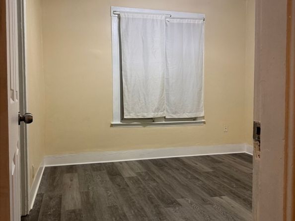 6 Piedmont St, Worcester MA 01610
