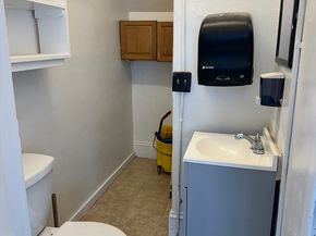 6 Piedmont St, Worcester MA 01610