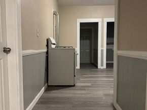6 Piedmont St, Worcester MA 01610
