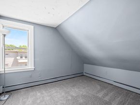 94 Eutaw Ave, Lynn MA 01902