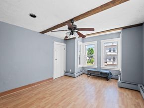 94 Eutaw Ave, Lynn MA 01902