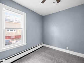 94 Eutaw Ave, Lynn MA 01902