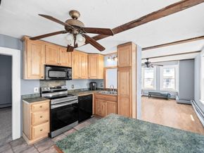 94 Eutaw Ave, Lynn MA 01902