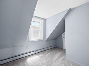 94 Eutaw Ave, Lynn MA 01902