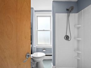 94 Eutaw Ave, Lynn MA 01902
