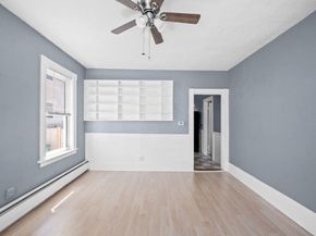 94 Eutaw Ave, Lynn MA 01902