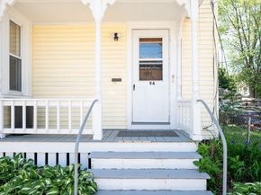 94 Eutaw Ave, Lynn MA 01902