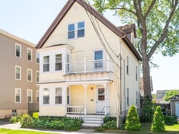 94 Eutaw Ave, Lynn MA 01902