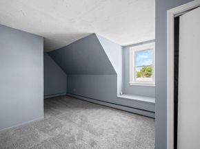 94 Eutaw Ave, Lynn MA 01902