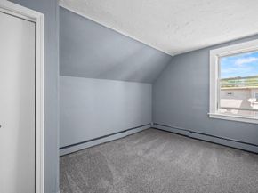 94 Eutaw Ave, Lynn MA 01902