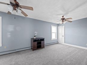 94 Eutaw Ave, Lynn MA 01902