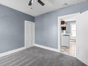 94 Eutaw Ave, Lynn MA 01902