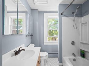 94 Eutaw Ave, Lynn MA 01902