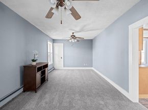 94 Eutaw Ave, Lynn MA 01902