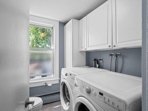94 Eutaw Ave, Lynn MA 01902