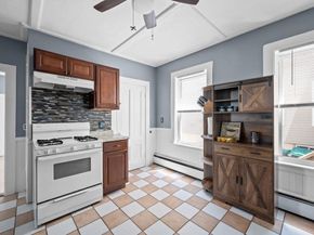 94 Eutaw Ave, Lynn MA 01902
