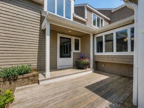 439 Dedham St C, Newton MA 02459