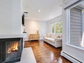 439 Dedham St C, Newton MA 02459