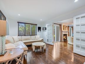 439 Dedham St C, Newton MA 02459