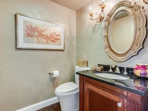 439 Dedham St C, Newton MA 02459