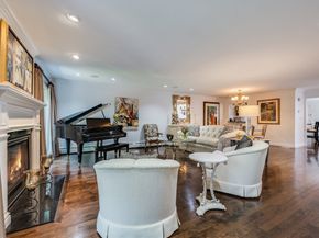439 Dedham St C, Newton MA 02459