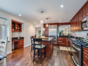 439 Dedham St C, Newton MA 02459