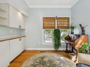8 Oakmont Drive 8, Wareham MA 02532