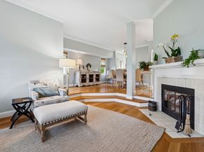 8 Oakmont Drive 8, Wareham MA 02532
