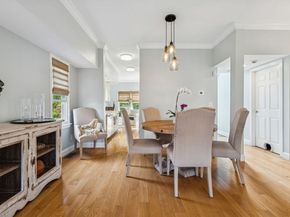 8 Oakmont Drive 8, Wareham MA 02532