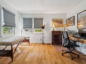 8 Oakmont Drive 8, Wareham MA 02532